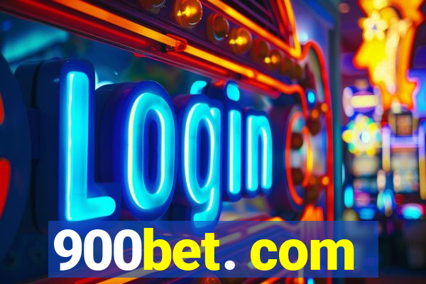 900bet. com